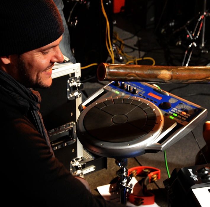 Mark Gillespie0213 (3)